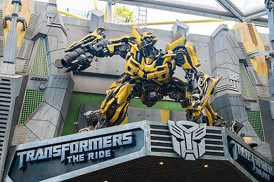 Guerrilla Games总监晋升为PlayStation工作室群高管